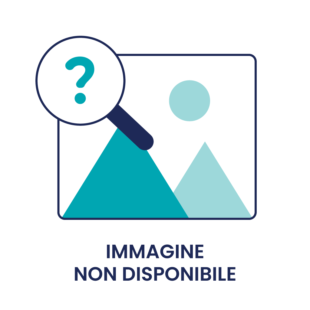 endometriosi diagnosi